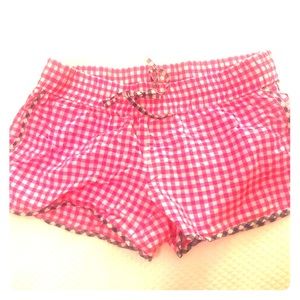 Vineyard Vines shorts M
